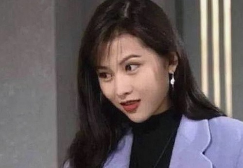 娱乐圈吃瓜全记录：揭秘背后真相与欢乐时光