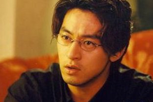 娱乐圈“吃瓜”女王张檬揭秘明星幕后故事