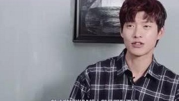 娱乐圈“吃瓜”女王张檬揭秘明星幕后故事