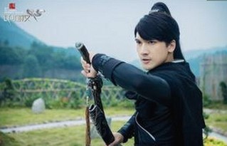 揭秘娱乐圈背后的真实日常：从化妆师到酱酒肉朋友的独家视角