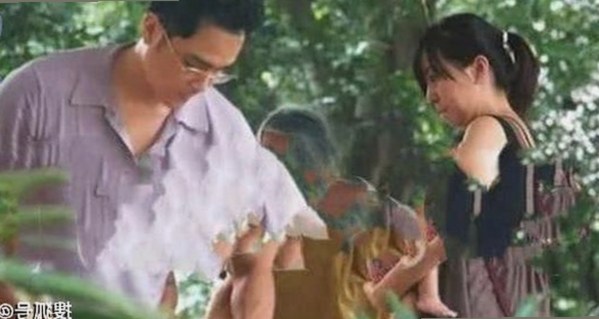 揭秘娱乐圈背后的真实日常：从化妆师到酱酒肉朋友的独家视角