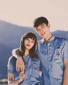 警花张津瑜厕所门风波全网吃瓜回顾