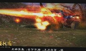 揭秘娱乐圈背后的真相与趣味生活剪影