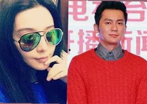 娱乐圈吃瓜揭秘：幕后真相与群众狂欢的微妙边界